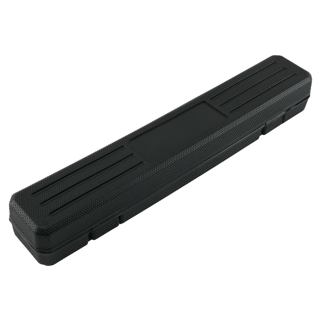 Torque Wrench 1/4 2-20Nm 72 Teeth Alloy voor Bicycle Vehicles