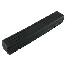 Laad de afbeelding in de galerijviewer, Torque Wrench 1/4 2-20Nm 72 Teeth Alloy voor Bicycle Vehicles