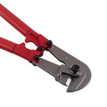 Load image into Gallery viewer, Shears 32 800mm for Construction Steel CRV Ø11mm Rebar