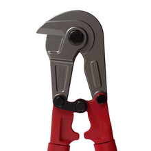 Load image into Gallery viewer, Shears 32 800mm for Construction Steel CRV Ø11mm Rebar