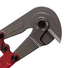 Load image into Gallery viewer, Shears 32 800mm for Construction Steel CRV Ø11mm Rebar