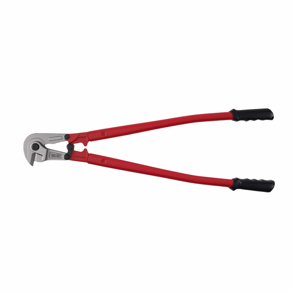 Shears 32 800mm for Construction Steel CRV Ø11mm Rebar