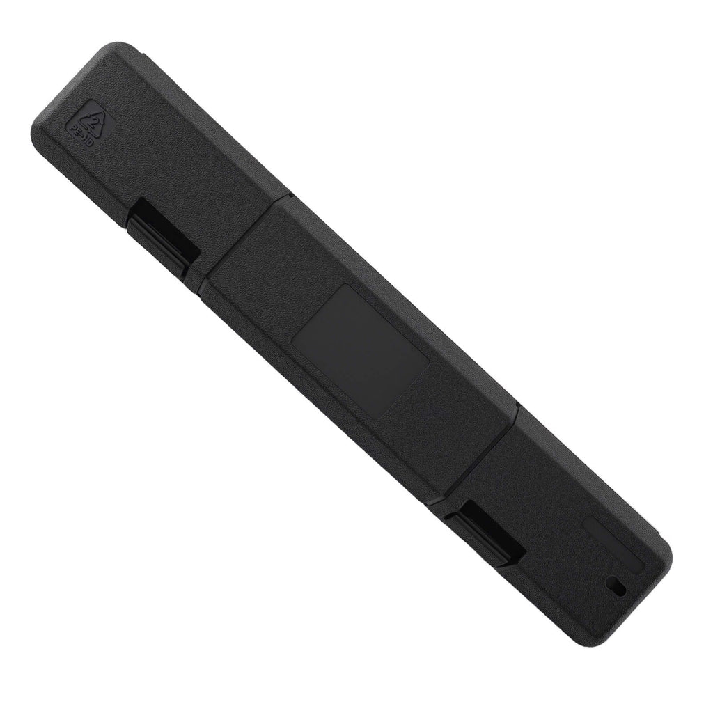 Torque Wrench 1/2 28-210Nm voor Vehicle met Sockets 17/19/21mm and Extension
