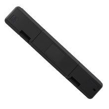 Laad de afbeelding in de galerijviewer, Torque Wrench 1/2 28-210Nm voor Vehicle met Sockets 17/19/21mm and Extension