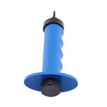 Laad de afbeelding in de galerijviewer, 13 Sizes Hole Punch Set voor Leather Craft 5-35mm Punch Gereedschap met Box