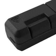 Laad de afbeelding in de galerijviewer, 3/8 Inch Torque Wrench Set 5-60Nm voor Bicycles Motorcycles 11 stuks