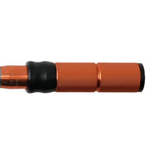 Laad de afbeelding in de galerijviewer, 3/8 Inch Torque Wrench Set 5-60Nm voor Bicycles Motorcycles 11 stuks