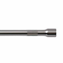 Laad de afbeelding in de galerijviewer, 3/8 Inch Torque Wrench Set 5-60Nm voor Bicycles Motorcycles 11 stuks