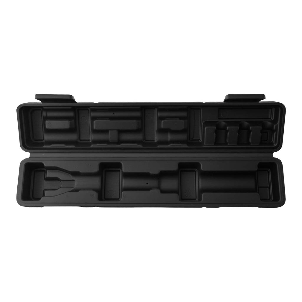 3/8 Inch Torque Wrench Set 5-60Nm voor Bicycles Motorcycles 11 stuks