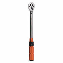 Laad de afbeelding in de galerijviewer, Torque Wrench Gereedschap Kit 3/8 5-60Nm met Case voor Car Repair