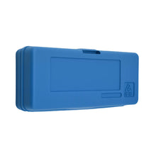 Laad de afbeelding in de galerijviewer, 4-Stuk Exhaust Stud Extractor Set CRV 6-12mm 1/2 Inch met Case