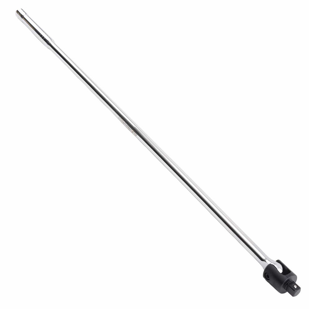 Breekstang 1/2 Inch 76.2cm CrMo Staal voor Monteurs
