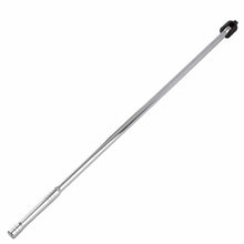 Laad de afbeelding in de galerijviewer, Breekstang 1/2 Inch 76.2cm CrMo Staal voor Monteurs