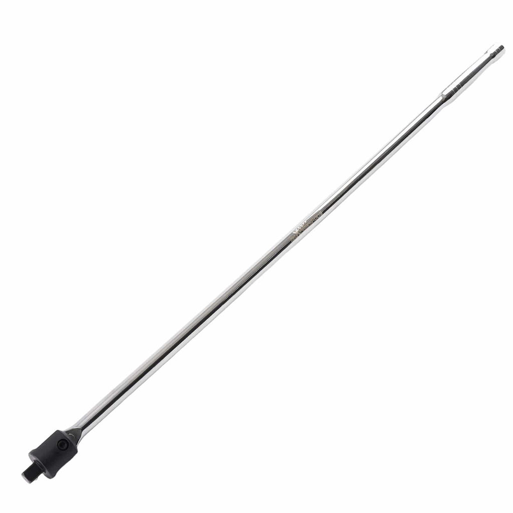 Breekstang 1/2 Inch 76.2cm CrMo Staal voor Monteurs