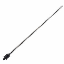 Laad de afbeelding in de galerijviewer, Breekstang 1/2 Inch 76.2cm CrMo Staal voor Monteurs