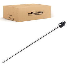 Laad de afbeelding in de galerijviewer, Breekstang 1/2 Inch 76.2cm CrMo Staal voor Monteurs