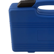 Laad de afbeelding in de galerijviewer, 19x Crowfoot Spanner Socket Wrench Set External Square Drive 1/2 3/8