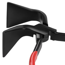 Load image into Gallery viewer, 90° Manual Angle Bender for 26cm Sheet Metal
