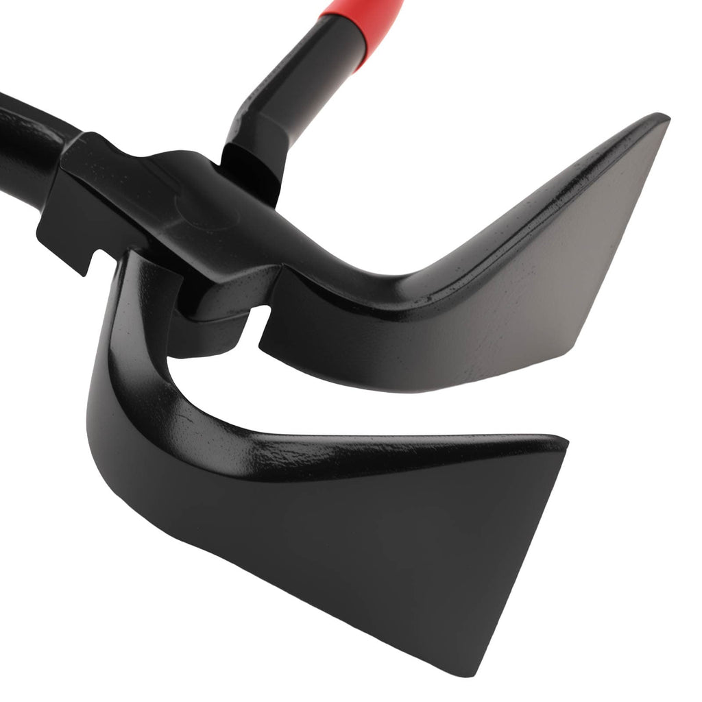 90° Manual Angle Bender for 26cm Sheet Metal