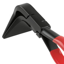 Load image into Gallery viewer, 90° Manual Angle Bender for 26cm Sheet Metal
