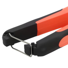 Load image into Gallery viewer, 8 Inch Cable Cutter CR-V Steel for Workshop Maintenance