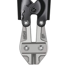Load image into Gallery viewer, 8 Inch Cable Cutter CR-V Steel for Workshop Maintenance