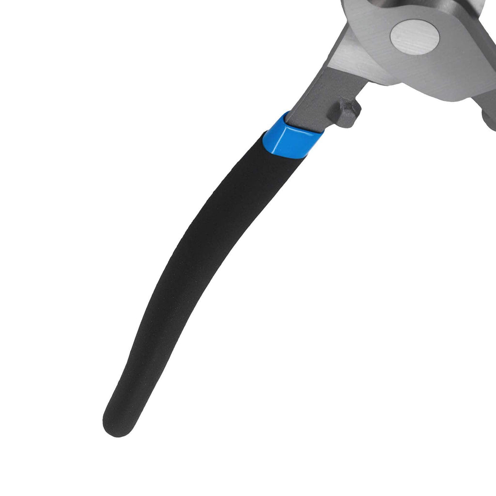 Cable Cutter 200mm CRV for Cables 15mm Wire Stripper Precision Cut 8