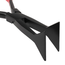 Load image into Gallery viewer, 80mm Professional Crimping Pliers Carbon Steel Through Mechanism Precise