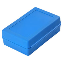 Load image into Gallery viewer, 6 Spline Anti-Theft Impact Bits suitable for VW Golf Sharan Transporter CR-MO 1/2