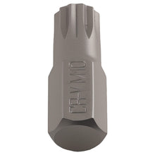Laad de afbeelding in de galerijviewer, 11 Stuks 12-Point Spline Bit Socket Set geschikt voor BMW Audi VW Mercedes 1/2 CRV 30/75mm