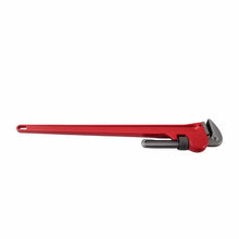 Laad de afbeelding in de galerijviewer, Verstelbare Wrench 36 voor Heavy Duty CRV Plumbing Industrial Pipes
