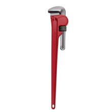 Laad de afbeelding in de galerijviewer, Verstelbare Wrench 36 voor Heavy Duty CRV Plumbing Industrial Pipes