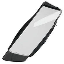 Laad de afbeelding in de galerijviewer, L+R Koplamp Headlamp Cover geschikt voor AUDI A5 S5 RS5 2008-2012 8T0941029