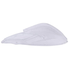 Laad de afbeelding in de galerijviewer, A paar of koplamp covers geschikt voor Mercedes-Benz W212 E-Klasse 2009-2013 voor