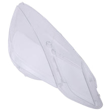 Laad de afbeelding in de galerijviewer, A paar of koplamp covers geschikt voor Mercedes-Benz W212 E-Klasse 2009-2013 voor