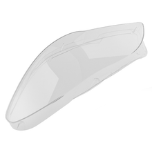 Laad de afbeelding in de galerijviewer, A Paar of Koplamp Lens Covers geschikt voor BMW F10/F18 2010-2017 63117343912 Smooth