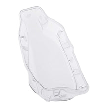 Laad de afbeelding in de galerijviewer, A Paar of Koplamp Lens Covers Geschikt voor BMW 3 Serie F30 Sedan 2016-2018 Smooth