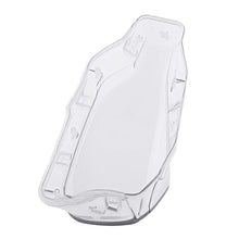 Laad de afbeelding in de galerijviewer, A Paar of Koplamp Lens Covers Geschikt voor BMW 3 Serie F30 Sedan 2016-2018 Smooth