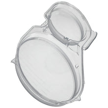 Laad de afbeelding in de galerijviewer, Koplamp Lens Cover voor Benz W211 E240 E200 E350 E280 E300 2002-2008