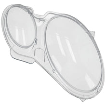 Laad de afbeelding in de galerijviewer, Koplamp Lens Cover voor Benz W211 E240 E200 E350 E280 E300 2002-2008