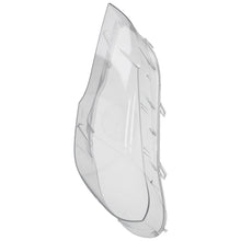 Laad de afbeelding in de galerijviewer, Clear Koplamp Lens Cover Kit geschikt voor BMW X5 E70 2007-2013 63117288997 links/rechts