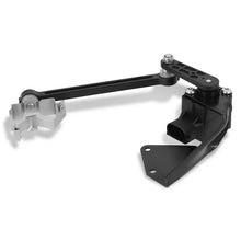 Laad de afbeelding in de galerijviewer, Niveausensor Koplamp range sensor geschikt voor Skoda Octavia Superb 4B0907503A 1996-2008