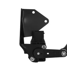 Laad de afbeelding in de galerijviewer, Niveausensor Koplamp range sensor geschikt voor Skoda Octavia Superb 4B0907503A 1996-2008