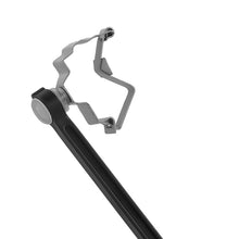 Laad de afbeelding in de galerijviewer, Niveausensor Koplamp range sensor geschikt voor Skoda Octavia Superb 4B0907503A 1996-2008
