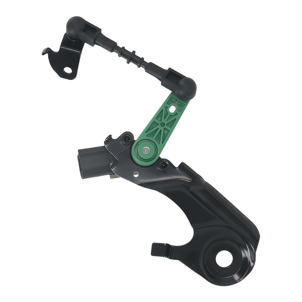 Achter LR Koplamp Range Sensor geschikt voor Audi A6 4G C7 A7 4G A8 4H0941310C 4H0941309C