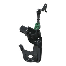 Laad de afbeelding in de galerijviewer, Achter LR Koplamp Range Sensor geschikt voor Audi A6 4G C7 A7 4G A8 4H0941310C 4H0941309C