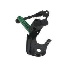 Laad de afbeelding in de galerijviewer, Achter LR Koplamp Range Sensor geschikt voor Audi A6 4G C7 A7 4G A8 4H0941310C 4H0941309C