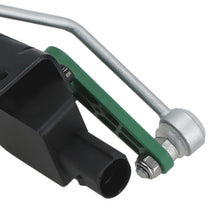 Laad de afbeelding in de galerijviewer, 1x Niveausensor Koplamp Range Control voor links geschikt voor Audi A6 4F C6 4F0941285B