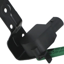 Laad de afbeelding in de galerijviewer, 1x Niveausensor Koplamp Range Control voor links geschikt voor Audi A6 4F C6 4F0941285B