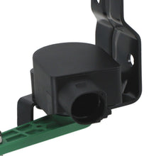 Laad de afbeelding in de galerijviewer, 1x Niveausensor Koplamp Range Control voor links geschikt voor Audi A6 4F C6 4F0941285B